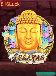 Explorando Apsaras: O Jogo e Suas Regras