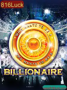 Explorando o Universo do Jogo 'Billionaire': Estratégia e Diversão