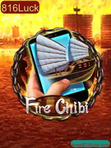 Explorando o Universo de FireChibiM: Uma Aventura de Estratégia e Sorte