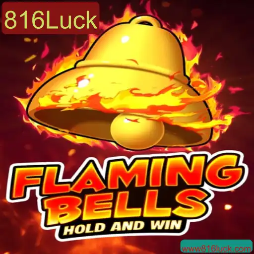 Flamingbells: O Fascinante Mundo do Jogo com 816Luck