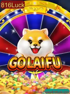 Descubra GoLaiFu: O Jogo de Sorte e Estratégia que Conquista o Mundo