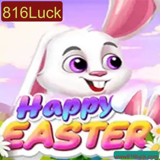 Explorando o Mundo Encantado de HappyEaster