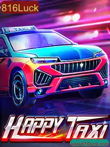 Explorando o Mundo de HappyTaxi: Regras e Estratégias do Jogo