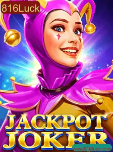 Explorando o Empolgante Mundo de JackpotJoker: O Jogo do Momento