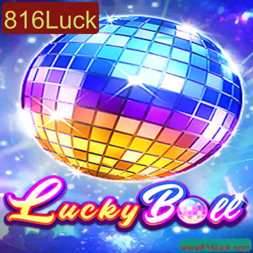 Descobrir o Fascinante Mundo de LuckyBall