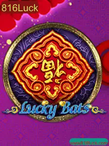 Descubra LuckyBats: O Jogo que Une Diversão e Estratégia