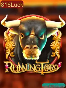 RunningToro: Um Mergulho no Mundo de Aventuras e Desafios