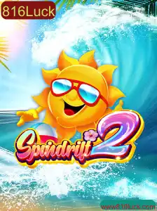 Descubra o Fascinante Mundo de Spindrift2: O Jogo que Transforma Sorte em Estratégia