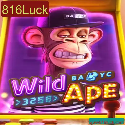 WildApe3258: Guia Completo e Regras do Jogo de Aventura